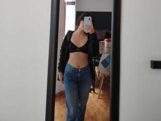 LanaKlaire Anal Livecam - Photo 15/21