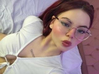 MelanieGate Hot Liveshows - Photo 6/21