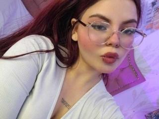 MelanieGate Hot Liveshows - Photo 5/21
