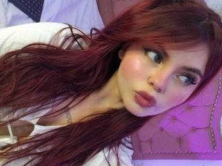 MelanieGate Hot Liveshows - Photo 4/21