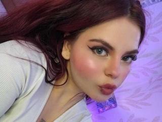 MelanieGate Image Gallery