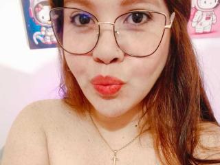 BonbonSofia Image Gallery