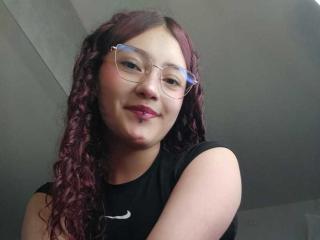 EmilyLorenz Boobs Liveshow - Photo 14/21