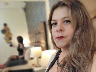 MartinaFiore Hot et Sexy Liveshow - Photo 9/21