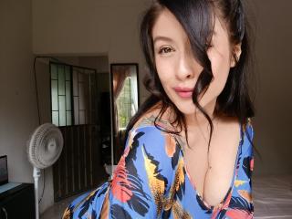 IsabellaPalacio Hot Pussy - Photo 16/21