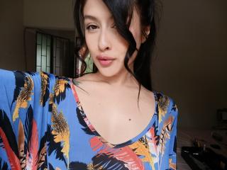 IsabellaPalacio Hot Pussy - Photo 15/21