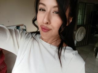 IsabellaPalacio Hot Pussy - Photo 14/21