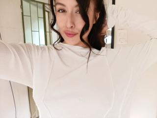 IsabellaPalacio Hot Pussy - Photo 13/21
