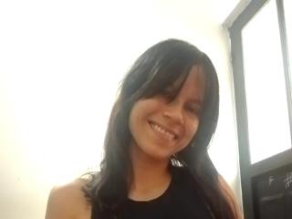 EstrellaFandy Image Gallery
