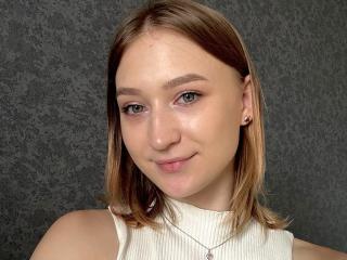 LilySweetBabe Image Gallery
