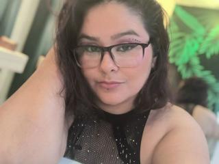 FlaviaSaenz Image Gallery