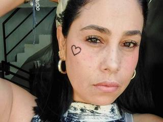 MaturesSugar69 Hot Liveshows - Photo 8/15