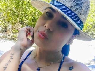 MaturesSugar69 Hot Liveshows - Photo 7/15