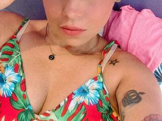 MaturesSugar69 Hot Liveshows - Photo 6/15