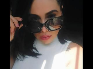 MaturesSugar69 Hot Liveshows - Photo 4/15
