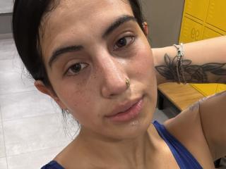 KatiaGrey Boobs XXX Direct - Photo 3/21