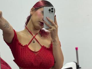 ValeryScot Baise Anal - Photo 18/21