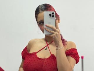 ValeryScot Baise Anal - Photo 17/21