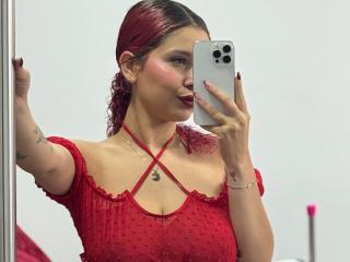 ValeryScot Baise Anal - Photo 15/21