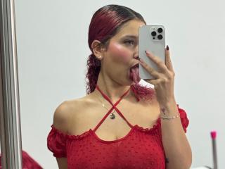 ValeryScot Baise Anal - Photo 14/21