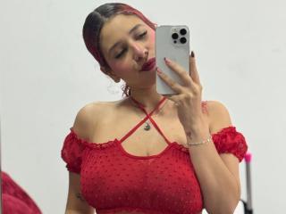 ValeryScot Baise Anal - Photo 13/21