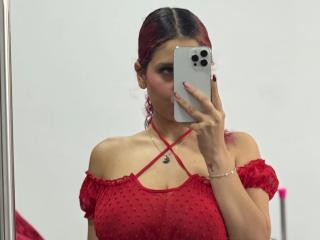 ValeryScot Baise Anal - Photo 12/21