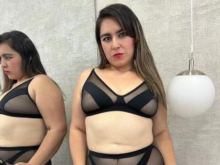 TaylorNova Love Webcams - Photo 8/21