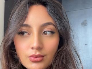 DianaFernandezz Amateur Live Webcam - Photo 12/21