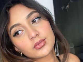 DianaFernandezz Amateur Live Webcam - Photo 10/21