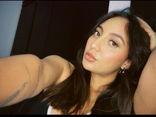 DianaFernandezz Amateur Live Webcam - Photo 8/21
