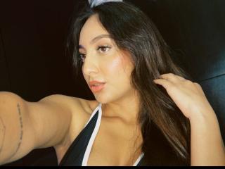 DianaFernandezz Amateur Live Webcam - Photo 5/21