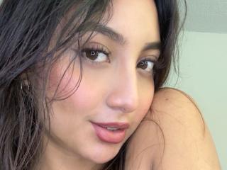DianaFernandezz Image Gallery