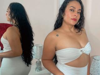 LunaSoler Anal Livecam - Photo 12/21
