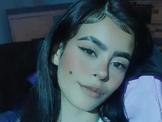 Photo de CamilePretty