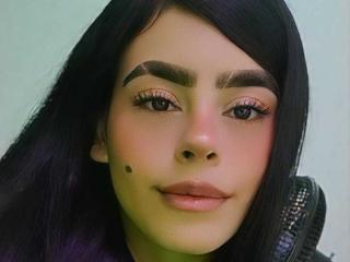 Photo de CamilePretty