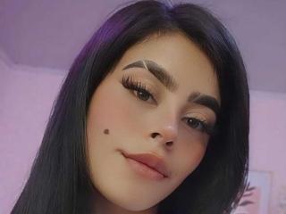 Photo de CamilePretty