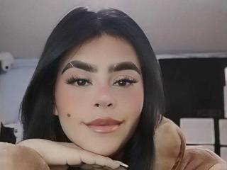 Photo de CamilePretty