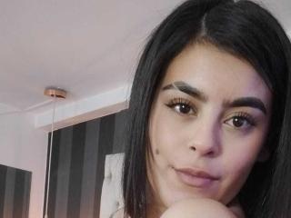 Photo de CamilePretty