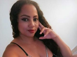 Watch ElizabethBurke live on cam on XLoveCam