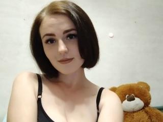 KasandraZ69 Image Gallery