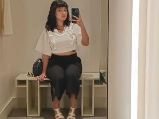 Photo de HairyValeri