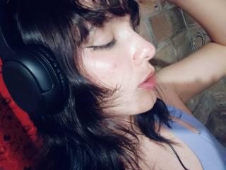 Photo de HairyValeri