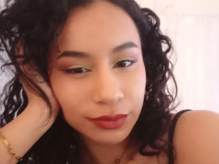 HeilyPeterson Videos Liveshows - Photo 19/21