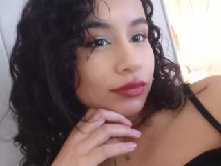 HeilyPeterson Videos Liveshows - Photo 17/21