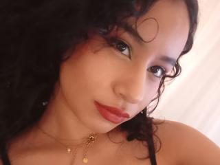 HeilyPeterson Videos Liveshows - Photo 14/21