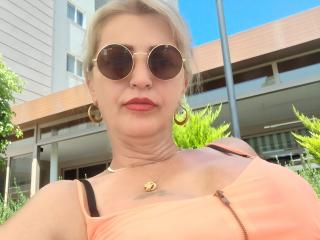 SexyCoco Fellation XXX Cams - Photo 5/21