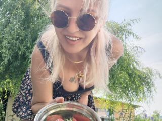 SexyCoco Fellation XXX Cams - Photo 4/21