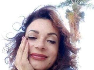 Photo of BrunelaSwan