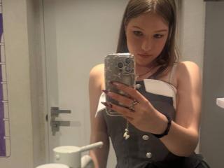Bubochka Live Cam Porn - Photo 10/21