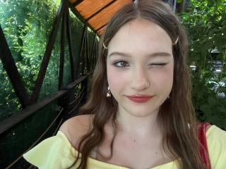 Bubochka Live Cam Porn - Photo 9/21